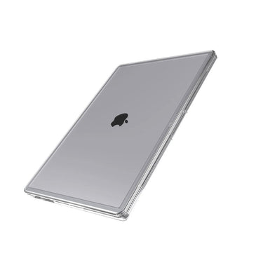 Tech21 EvoClear Hardshell Case for MacBook Pro 16
